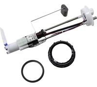Modulo pompa benzina All Balls Polaris Ranger 800 47-1012