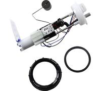 Modulo pompa benzina All Balls Polaris Ranger Rzr 47-1011