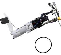 Modulo pompa benzina All Balls Polaris Ranger Rzr 47-1019