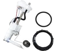 Modulo pompa benzina All Balls Polaris Ranger Rzr-xp/rzr Xp-900-s-s4-trail 47-10