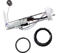 Modulo pompa benzina All Balls Polaris Ranger Xp-900-570 47-1010