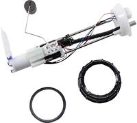 Modulo pompa benzina All Balls Polaris Sportsman 550-850-xp/scrambler Xp 47-1003