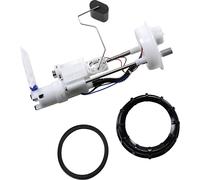 Modulo pompa benzina All Balls Polaris Sportsman Ace 47-1018