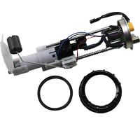 Modulo pompa benzina All Balls Polaris Sportsman Xp-550-850 47-1020