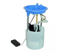 Modulo Pompa Benzina Compatibile Con A3 Per Quattro 2006-2013 Per Tt Per Quattro 2008-2009 1K0919051DB Serbatoio Pompa Carburante Mittente Gruppo Pompa Serbatoio Carburante Motore Auto
