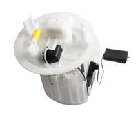 Modulo Pompa Benzina Compatibile Con Benz Per Cla200 Cla250 Gla180 2012 2013 2014 2015 2016 2017 2018 2019 2464701294 Gruppo Modulo Pompa Carburante Per Automobili
