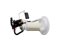 Modulo Pompa Benzina Compatibile Con BMW Per 528i Per XDrive 2009 2010; Per 528xi E60 2008; Gruppo Filtro Pompa Carburante Benzina Modulo Auto Parti 16146766152
