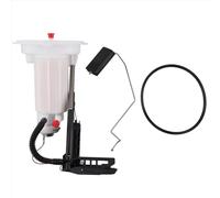 Modulo Pompa Benzina Compatibile Con BMW Per E60 E61 E63 E64 Motore Per Auto Pompa Carburante Iniezione Gruppo Accessori Per Autoveicoli 16117373470