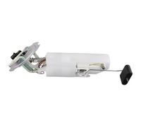 Modulo Pompa Benzina Compatibile Con Daewoo Per Lanos 1995 1996 1997 1998 1999 Gruppo Pompa Carburante Elettrica Unità Pompa Carburante Per Autoveicoli 96391617 96344792