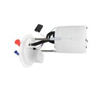 Modulo Pompa Benzina Compatibile Con Dodge Per Dart 2013 2014 2015 2016 1PC Modulo Gruppo Modulo Pompa Carburante Auto Sostituisci 68166589AC