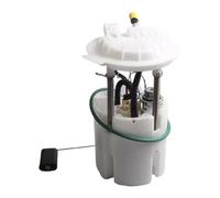 Modulo Pompa Benzina Compatibile Con Dodge Per Grand Per Caravan 3.3L 3.8L 4.0L V6 2008 2009 2010 68060507AB Pompa Carburante Per Auto Gruppo Pompa Carburante Serbatoio Pieno Per Auto