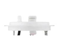 Modulo Pompa Benzina Compatibile Con Dodge Per Journey Per Flex E7255M 2011 2012 2013 2014 2015 2016 2017 2018 2019 Accessori Per Gruppo Pompa Carburante Per Auto 68038901AA