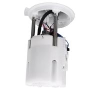 Modulo Pompa Benzina Compatibile Con Dodge Per Journey Per FWD 3.6L 2011 2012 2013 2014 2015 2016 2017, Parti Di Ricambio Per Gruppo Pompa Carburante Per Auto 68050328AB A2C53383144