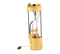 Modulo Pompa Benzina Compatibile Con Dodge Per Ram 2500 3500 1999 2000 2001 2002 1PC Gruppo Pompa Carburante Per Auto Parti Di Ricambio Del Motore 4897668AC