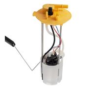 Modulo Pompa Benzina Compatibile Con Dodge Per Ram Per ProMaster 1500 2500 3500 2014-2021 Modulo Pompa Carburante Per Auto FG1981