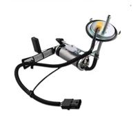 Modulo Pompa Benzina Compatibile Con Jeep Per Cherokee Per Wagoneer L6 4.0L 1987 1988 1989 1990 Gruppo Pompa Carburante Elettrica Per Auto E7091S