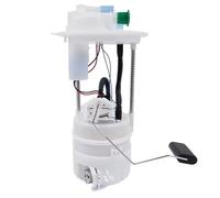 Modulo Pompa Benzina Compatibile Con Jeep Per Compass 2017 2018 2019 2020 2021 Gruppo Pompa Carburante Modulo Pompa Carburante Per Autoveicoli 52029643AC