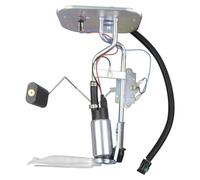 Modulo Pompa Benzina Compatibile Con Jeep per Wrangler 1991 1992 1993 1994 1995 SP736H 4637182 5003861AB Gruppo Modulo Pompa Carburante Gruppo Pompa Carburante Automobile