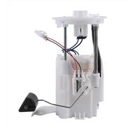Modulo Pompa Benzina Compatibile Con Lexus Per ES240 Modulo Pompa Carburante Accessori Per Pompa Carburante Unità Pompa Carburante Per Autoveicoli 7702006191