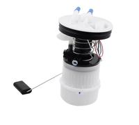 Modulo Pompa Benzina Compatibile con Mazda 3 2004 2005 2006 2007 2008 2009 177GE Z605-13-35XG Gruppo modulo pompa carburante Gruppo pompa carburante automobile