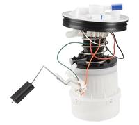 Modulo Pompa Benzina Compatibile Con Mazda 3 2004-2005 L4 2.3L 3N61-9H307 E8591M Gruppo Modulo Pompa Carburante Automobile