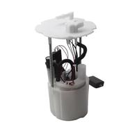 Modulo Pompa Benzina Compatibile Con Per Fx35 Fx37 Qx70 3.5L 3.7L Gruppo Pompa Carburante Per Auto Modulo Pompa Carburante Per Automobile 17040-1Cb0A