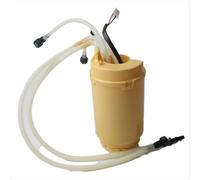 Modulo Pompa Benzina Compatibile Con Per Touareg 2003 2004 2005 2006 2007 2008 2009 2010 Filtro Carburante Destro Gruppo Alloggiamento Pompa Carburante 7L6919088C