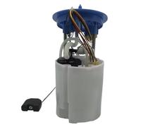 Modulo Pompa Benzina Compatibile Con RS3 Per TTRS 2017 2018 2019 Unità Pompa Carburante Per Auto Gruppo Pompa Carburante Per Auto Sostituisci Parte 8V0919087A A2C96408600