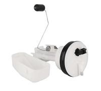 Modulo Pompa Benzina Compatibile Con Suzuki per KING QUAD 750 (LT-A750X) 2008-2020 15100-31G30 15100-31G03 15100-31G00 ATV/UTV Gruppo Modulo Pompa Carburante