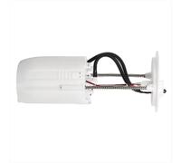 Modulo Pompa Benzina Compatibile Con Toyota Per 4Runner Per GRN280 GRN285 Modulo Pompa Carburante Per Auto Unità Modulo Pompa Carburante Accessori Di Montaggio 77020-60440