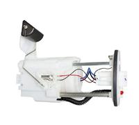 Modulo Pompa Benzina Compatibile Con Toyota Per Camry 2.4L ACV41 2.0L 2006-2015 77020-06410 7702006221 7702006321 77020-33200 77020-06220 Modulo Di Montaggio Pompa Carburante