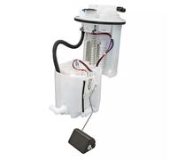 Modulo Pompa Benzina Compatibile Con Toyota Per Corolla 1.2T 77020-02390 77020-02060 77020-02210 Gruppo Pompa Carburante Elettrica Per Auto