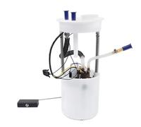 Modulo Pompa Benzina Compatibile Con TT Per Quattro 1.8L L4 3.2L V6 2002 2003 2004 2005 2006 Parti Di Ricambio Per Pompe Carburante Per Auto Gruppo Pompa 993761216