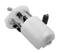 Modulo Pompa Benzina Compatibile Con Versa L4-1.6L per VERSA per NOTE 2012-2018 E9100M SP4094M P77040M SKJ0254A 170403AN0A 170403AN0C 17040-3AN0A Gruppo Modulo Pompa Carburante