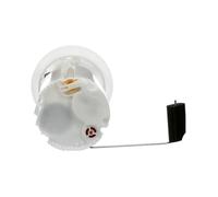 Modulo Pompa Benzina Compatibile Con Volvo Per S40 V50 S60 2004-2016 Unità Di Mandata Pompa Carburante E8683M 0580314042 Gruppo Modulo Pompa Carburante 312614250