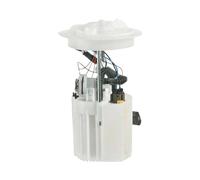 Modulo Pompa Benzina Compatibile Con Volvo Per S40 V50 S60 2004-2016 Unità Di Mandata Pompa Carburante E8683M 0580314042 Gruppo Modulo Pompa Carburante 312614250