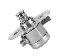 Modulo Pompa Benzina Compatibile Con X4 2015 2016 2017 2018 Pompa Del Carburante Ad Alta Pressione 13517584461 Gruppo Modulo Pompa Carburante Pompe Di Benzina Per Auto
