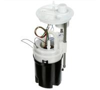 Modulo Pompa Benzina Compatibile Con X5 E70 LCI (2009 2010 2011 2012 2013) 16117212585 16117212587 FG1689 A46547 SP5155M Gruppo Modulo Pompa Carburante Automobile