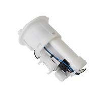 Modulo Pompa Benzina Compatibile Con Yamaha Per YZF Per R6 2007 1PC Accessori Per Gruppo Pompa Carburante Per Auto 5PW-13907-03-00