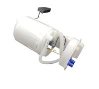 modulo pompa benzina Gruppo Accessori Per Il Montaggio Del Modulo Della Pompa Del Carburante Compatibile Con Per Polo 1994-2001 Per Golf 1997-2005 Per Passat 1996-2005 1J0919051B