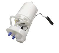 modulo pompa benzina Gruppo Accessori Per Il Montaggio Del Modulo Della Pompa Del Carburante Compatibile Con A3 1996 1997 1998 1999 2000 2001 2002 2003 1J0919051B 1J0919051C