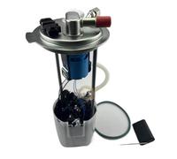 modulo pompa benzina Gruppo Gruppo Modulo Pompa Carburante Compatibile Con Hummer Per H3 2006 2007 2008 E3724M MU1473 19133588 P76700M FG1308 SP6653M