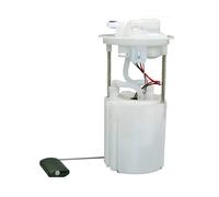 Modulo Pompa Benzina Gruppo modulo pompa carburante 31110-B4000 compatibile con Hyundai per Grand I10 31110B4000 Gruppo pompa carburante per auto