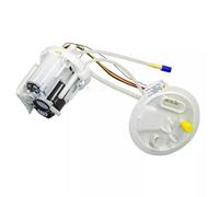 Modulo Pompa Benzina Gruppo Modulo Pompa Carburante 4M0919087D Compatibile Con Per Q7 Per Quattro 2016 2017 2018 2019 2020 2021 2.0T 4M0919087D 4M0919087E FG2277-11B1