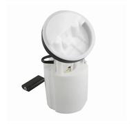 modulo pompa benzina Gruppo Modulo Pompa Carburante Accessori Per Auto Compatibile Con BENZ Per CLK Classe W209 W203 2000-2011 A2034702394 E8475M