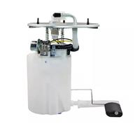 modulo pompa benzina Gruppo Modulo Pompa Carburante Assy Gas Modulo Pompa Carburante Compatibile Con Kia Per Sedona PDAM040 311104D600 MMP020036