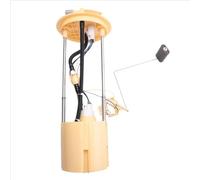 Modulo Pompa Benzina Gruppo Modulo Pompa Carburante Compatibile Con Dodge Per Ram 2500 3500 2011-2023 EFG1943 SP7222M P77037M 52129207AC 5145571AA