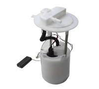 Modulo Pompa Benzina Gruppo Modulo Pompa Carburante Gruppo Pompa Benzina Compatibile Con Nissan NV200 Per Juke 170401KD0B 170401KL0B 170401KD0A MR20DD