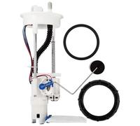 modulo pompa benzina Gruppo Modulo Pompa Carburante Per Auto Compatibile Con Polaris Per RZR 900 Per 1000 2014 2015 2016 2017 2018 2019 2521363 2205502 2208323 2521436