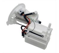 modulo pompa benzina Gruppo Modulo Serbatoio Gruppo Pompa Carburante Compatibile Con Benz Per CLA200 Per CLA250 CLA220 GLA260 2014 2015 2016 2017 2018 2019 2020 2464701694